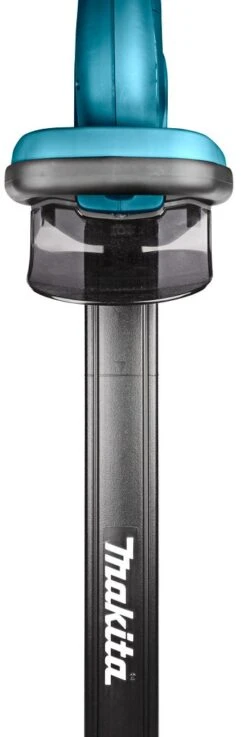 Makita DUH651PT2 LXT 2x18V Li-Ion Accu Heggenschaar Set (2x 5,0Ah) - 65cm -Hulpmiddelen Voor Thuis 00106c91102dcd7e5b5b2fbe1fa7f389