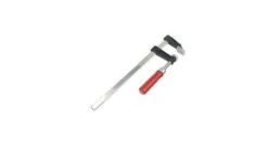 Brüder Mannesmann 904-150 Lijmtang Hobby - 50x150mm