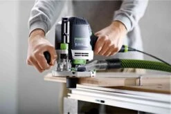 Festool OF 1400 EBQ-Plus Bovenfrees + Box-OF-S In Systainer 1400W - 70 Mm - 576540 16 Festool OF 1400 EBQ-Plus Bovenfrees + Box-OF-S In Systainer 1400W - 70 Mm - 576540 -Hulpmiddelen Voor Thuis 004e52802afdc4f9ff4a2f850f6623dc