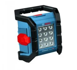 Bosch Accu Toolkit 5 Toolkit 18V GSB 18V-60 C + GWS 18V-10 C + GBH 18V-26 + GSA 18V-LI + GLI 18V-1200 C - 1x ProCORE 18V 4,0Ah + 2x ProCORE18V 8,0Ah - 0615990M2X -Hulpmiddelen Voor Thuis 00cd0dc8a51096875d5e855c39cdf033