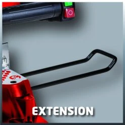 Einhell TC-MS 3017 T Afkort-/ Tafelzaagmachine - 2000W - 305 X 30mm -Hulpmiddelen Voor Thuis 01330dfaf35c0b0ee4921bfc537bd0f7