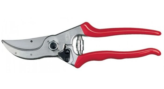 Felco 4 Snoeischaar - 25mm 1 Felco 4 Snoeischaar - 25mm