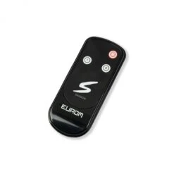 Eurom Golden Shadow 2000 Terrasverwarmer Incl. Afstandbediening - 2000W - 334432 -Hulpmiddelen Voor Thuis 02d5827f103fe095b7ece994eb25f988