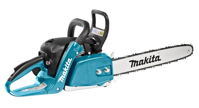 Makita EA4300F40B Benzine Kettingzaag Body - 40cm - 42,4cc 1 Makita EA4300F40B Benzine Kettingzaag Body - 40cm - 42,4cc