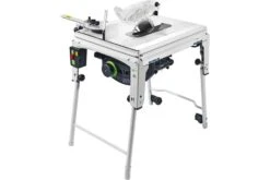 Festool TKS 80 EBS-Set Zaagtafel - 2200W - 254mm - 575828 -Hulpmiddelen Voor Thuis 0344999bd608c2466ebb2da738635dd0 2
