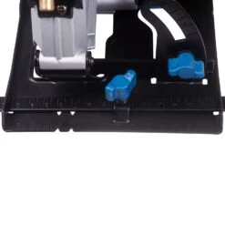 Hyundai 56215 Cirkelzaag - 185mm - 1500W Laser -Hulpmiddelen Voor Thuis 03708e2612d429ea051d048480c17b30