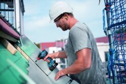 Bosch GDX 18V-210 C 18V Li-ion Accu Slagschroevendraaier/slagmoeraanzetter Set (2x4.0Ah) In L-Boxx 23 Bosch GDX 18V-210 C 18V Li-ion Accu Slagschroevendraaier/slagmoeraanzetter Set (2x4.0Ah) In L-Boxx -Hulpmiddelen Voor Thuis 03780553cd50b2a984ff49f9d1065d06