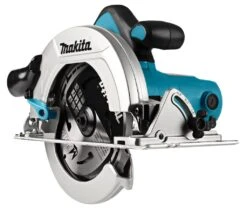 Makita HS7601J Cirkelzaag In Mbox - 1200W - 190mm 6 Makita HS7601J Cirkelzaag In Mbox - 1200W - 190mm -Hulpmiddelen Voor Thuis 0449564fbb8eae4e598decccb28b0e01