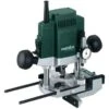 Metabo OF E 1229 Signal Bovenfrees - 1200W - 8mm - 601229000