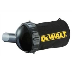 DeWalt DCP580P2 18V Li-Ion Accu Schaafmachine Set (2x 5.0Ah Accu) In TSTAK - 82mm - 2mm - Koolborstelloos - DCP580P2-QW 8 DeWalt DCP580P2 18V Li-Ion Accu Schaafmachine Set (2x 5.0Ah Accu) In TSTAK - 82mm - 2mm - Koolborstelloos - DCP580P2-QW -Hulpmiddelen Voor Thuis 055ebc95425ebcc820bd06411bee04d5