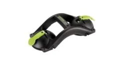 Festool 492617 Dubbele-zuignap - 50kg