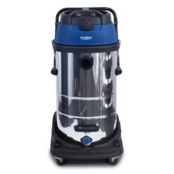 Hyundai 57709 Bouwstofzuiger 100L - 2000W -Hulpmiddelen Voor Thuis 07008f9e58d2f212b9df973f38155688