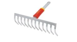 WOLF-Garten DR-M 30 Multi-Star Hark - 300mm - 71AAA027650