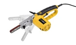 Powerplus POWX139 Stripschuurmachine In Koffer - 400W 23 Powerplus POWX139 Stripschuurmachine In Koffer - 400W -Hulpmiddelen Voor Thuis 080ad6e808106559a3041e52adcd11fd