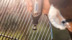 Dremel 3000-5 Multitool Incl. 5-delige Accessoireset - 130W - F0133000JU -Hulpmiddelen Voor Thuis 0a1a891a03761fcd942039ecf8d0b5c3