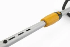 Stiga GT 500e Accu Grastrimmer - 30cm - Telescopisch 21 Stiga GT 500e Accu Grastrimmer - 30cm - Telescopisch -Hulpmiddelen Voor Thuis 0a85a307419a1279cfec5fbb2fa07c5e