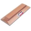 Rubi 72980 Tegelklopper - 40 X 14,5cm