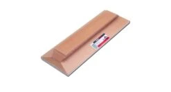 Rubi 72980 Tegelklopper - 40 X 14,5cm