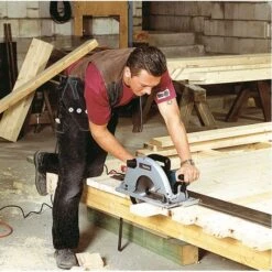 Makita 5103R Cirkelzaag - 2100W - 270mm 5 Makita 5103R Cirkelzaag - 2100W - 270mm -Hulpmiddelen Voor Thuis 0b624ebc894e34496048607b0464a241