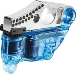 Festool TKS 80 EBS KT/W40 Zaagtafel Met Zaagblad En Cartridge - 2200W - 254mm - 577143 -Hulpmiddelen Voor Thuis 0bcac12fda21743ec6c29f162e1c38f0