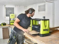 Ryobi RAP1500G Vandiktebank - 1500W - 318mm - 5133002859 5 Ryobi RAP1500G Vandiktebank - 1500W - 318mm - 5133002859 -Hulpmiddelen Voor Thuis 0c441a9d49ef2a38654251ad5ab7e543