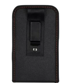 Wiha 44684 Dopsleutel- En Bitset 1/4" 40-delig - Incl. Multifunctionele Tas Met Riemklem 10 Wiha 44684 Dopsleutel- En Bitset 1/4" 40-delig - Incl. Multifunctionele Tas Met Riemklem -Hulpmiddelen Voor Thuis 0c971473514cce9c1efca6236f245b57