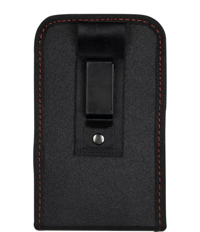 Wiha 44684 Dopsleutel- En Bitset 1/4" 40-delig - Incl. Multifunctionele Tas Met Riemklem 5 Wiha 44684 Dopsleutel- En Bitset 1/4" 40-delig - Incl. Multifunctionele Tas Met Riemklem - Afbeelding 5