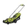 Ryobi RLM13E33S Grasmaaier - 1300W - 33cm - 5133002343