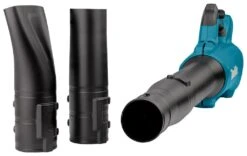 Makita DUB184PT4J 18V Li-Ion Accu Bladblazer Set (4x 5,0Ah) Incl. Mbox - 780m³/uur - Koolborstelloos -Hulpmiddelen Voor Thuis 0cd487d8831781e2ea5e1523e1d20ef4