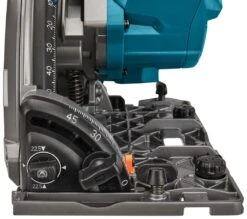 Makita SP001GZ03 XGT 40V Max Li-ion Accu Invalcirkelzaag 165 Mm Body In Mbox - Met AWS Zender 6 Makita SP001GZ03 XGT 40V Max Li-ion Accu Invalcirkelzaag 165 Mm Body In Mbox - Met AWS Zender -Hulpmiddelen Voor Thuis 0d57f760105b659c74c643eb5016b711