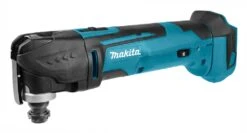 Makita DLX1102TJ2 11-delige 18V Li-Ion Accu Combiset (5x 5,0Ah Accu) In Mbox & Trolley -Hulpmiddelen Voor Thuis 0d8cc4b5fc2f7ffdcbbdda98bbeedaf5 2