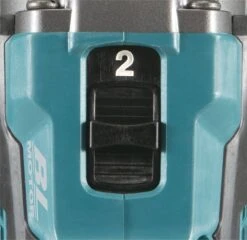 Makita DF001GZ XGT 40V Max Li-Ion Accu Schroef-/boormachine Body - 115Nm - Koolborstelloos -Hulpmiddelen Voor Thuis 0d8d52b06c8578cf41e31e03f0b450bc