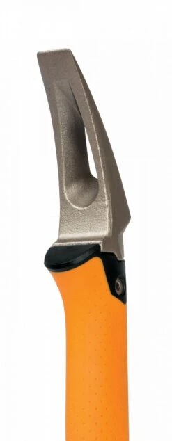 Fiskars 1027220 IsoCore Sloopgereedschap M - 46,2 Cm -Hulpmiddelen Voor Thuis 0d9042ff2b909add744c9912cbef785e