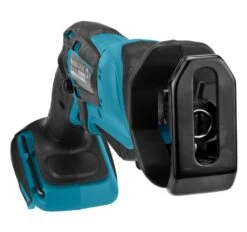Makita DJR183PTJ 18V Li-Ion Accu Reciprozaag Set (2x 5,0Ah) In Mbox -13mm -Hulpmiddelen Voor Thuis 0da84927fa5c1456fe8c8883e2ee163c