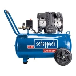 Scheppach HC51Si Super Silent Compressor 7 Scheppach HC51Si Super Silent Compressor -Hulpmiddelen Voor Thuis 0df5aaffed62eef4569f08ae4e706eb9