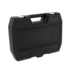 Airpress 75248 54-Delige Doppenset - 1/2'' 1/4'' -Hulpmiddelen Voor Thuis 0e4b650075e56c83c60e37c75db109e9