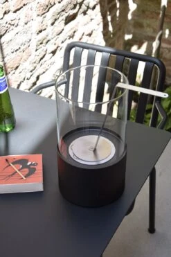 Qlima FFB017 Tafelhaard - 920W -Hulpmiddelen Voor Thuis 0efd37fef54e21ea6c61656dc2eaecd3