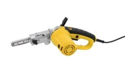 Powerplus POWX139 Stripschuurmachine In Koffer - 400W 17 Powerplus POWX139 Stripschuurmachine In Koffer - 400W -Hulpmiddelen Voor Thuis 0efd80ce0ccef25540ca957165c5476b