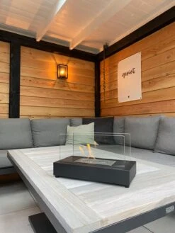 Qlima FFB105 Tafelhaard - 1260W -Hulpmiddelen Voor Thuis 0f41f63d7f5a3f7151a88660f8e835fb