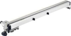 Festool TKS 80 EBS-Set Zaagtafel - 2200W - 254mm - 575828 -Hulpmiddelen Voor Thuis 0fa64bbb1e45cf569da377e51e9a800d