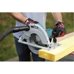 Makita 5903R Cirkelzaag - 235mm -Hulpmiddelen Voor Thuis 0fc923f365d5dc55148275bbaf22ee88