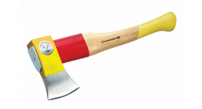 Ochsenkopf OX 644 H-1255 SPALT-FIX ROTBAND-PLUS Bijl - 1250gr - 1852728 1 Ochsenkopf OX 644 H-1255 SPALT-FIX ROTBAND-PLUS Bijl - 1250gr - 1852728