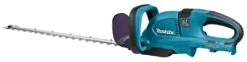 Makita DUH651PT2 LXT 2x18V Li-Ion Accu Heggenschaar Set (2x 5,0Ah) - 65cm -Hulpmiddelen Voor Thuis 0ff5e79433d1b992f69ed17a57b2b378