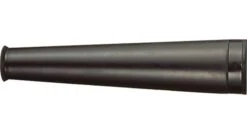 Makita 123245-4 Blaaspijp 22cm