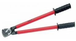 Gedore 8093 Kabelschaar - 505mm - 6724830