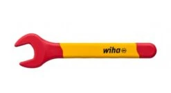 Wiha 5590N Enkele Steeksleutel - 13mm - 43033