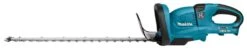 Makita DUH651PT2 LXT 2x18V Li-Ion Accu Heggenschaar Set (2x 5,0Ah) - 65cm -Hulpmiddelen Voor Thuis 12a6a6767a0006187a87d1b7e14475fd