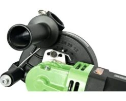 Eibenstock EMF 150.1 Muurfrees - 2300W - 150mm -Hulpmiddelen Voor Thuis 12f26d36e03307502fc1ca79e35f7ebd