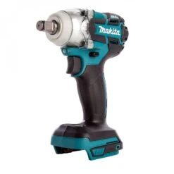 Makita DLX8026TW1 18V Li-Ion 8-delige Comboset (3 X 5,0Ah) In Tas 18 Makita DLX8026TW1 18V Li-Ion 8-delige Comboset (3 X 5,0Ah) In Tas -Hulpmiddelen Voor Thuis 130cb5310dd6742edc320b917e7a07f6