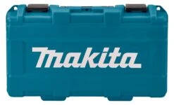 Makita DJR187RTE 18V Li-Ion Accu Reciprozaag Set (2x 5.0Ah Accu) In Koffer - Snelwissel - Variabel - Koolborstelloos -Hulpmiddelen Voor Thuis 13d4b8bf6de940bb4b3019fd71a6ef94